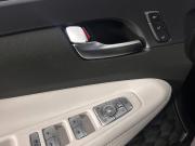 Hyundai Santa Fe IV Рестайлинг Ногинск  - изображение 49