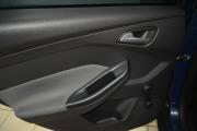 Ford Focus III Киров  - изображение 37