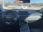Chery Tiggo 8 I Рестайлинг Пермь  - изображение 55