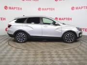 Lada (ВАЗ) Vesta I Рестайлинг (NG) Вологда  - изображение 21