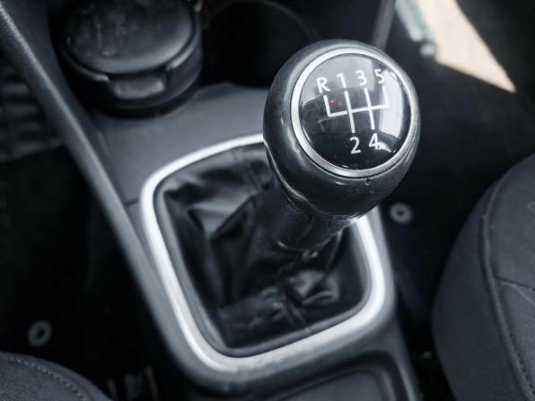 Volkswagen Polo V с пробегом 2011 года, цена 550 000 рублей, 254863 км, седан, Автокод Объявления