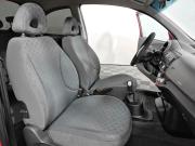 Nissan Micra III (K12) Нижний Новгород  - изображение 32