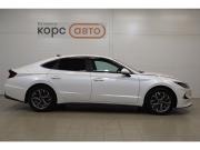 Hyundai Sonata VIII (DN8) Коломна  - изображение 19