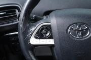 Toyota Prius IV (XW50) Челябинск  - изображение 33