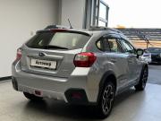 Subaru Impreza IV Новосибирск  - изображение 16