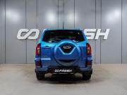 Chery Tiggo 3 I Воронеж  - изображение 20