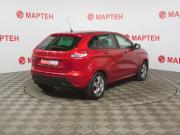 Lada (ВАЗ) XRAY I Вологда  - изображение 22
