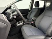 Nissan Qashqai I Рестайлинг Москва  - изображение 22