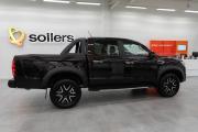 Sollers ST8 Москва  - изображение 10