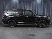 Kia Mohave I Рестайлинг 2 Ставрополь  - изображение 34
