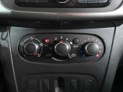 Renault Logan II Рестайлинг Ростов-на-Дону  - изображение 29