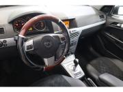 Opel Astra H Рестайлинг Коломна  - изображение 22