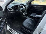 Lada (ВАЗ) Vesta I Новосибирск  - изображение 28