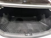 Hyundai Elantra VI (AD) Ставрополь  - изображение 48