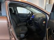 Lada (ВАЗ) XRAY I Чебоксары  - изображение 61