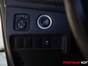 Mitsubishi Pajero Sport III Москва  - изображение 37