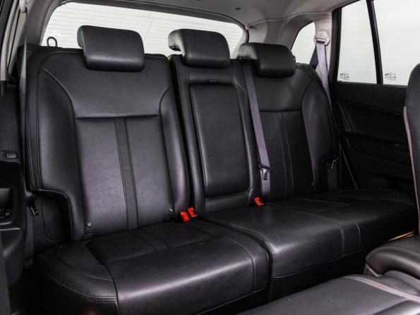 Renault Koleos I с пробегом 2008 года, цена 699 000 рублей, 338321 км, внедорожник, Автокод Объявления