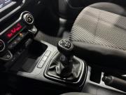Kia Rio IV Пермь  - изображение 45