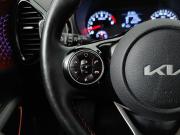 Kia Soul III Подольск  - изображение 41