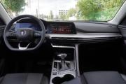 Changan CS35 Plus I Рестайлинг Ульяновск  - изображение 36