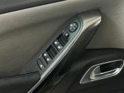 Citroen C4 Picasso II Рестайлинг Москва  - изображение 26