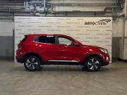 Chery Tiggo 4 Pro I Рестайлинг Санкт-Петербург  - изображение 21