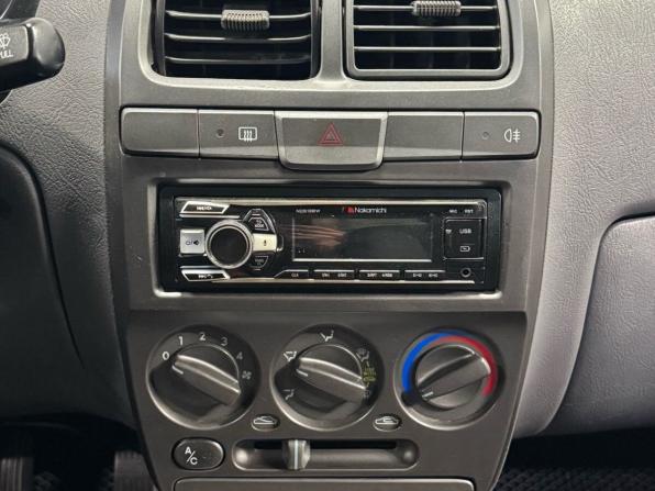 Hyundai Accent II с пробегом 2007 года, цена 300 000 рублей, 228277 км, седан, Автокод Объявления