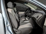 Chevrolet Cruze I Екатеринбург  - изображение 29