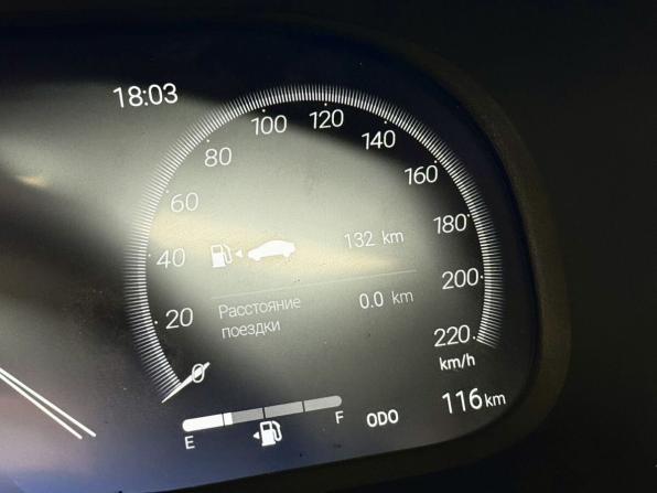 Toyota RAV4 V (XA50) с пробегом 2025 года, цена 4 450 000 рублей, 116 км, внедорожник, Автокод Объявления
