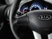 Kia Sportage III Подольск  - изображение 41