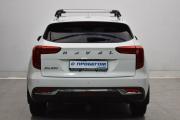 Haval Jolion I Москва  - изображение 22