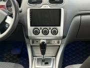 Ford Focus II Рестайлинг Липецк  - изображение 34