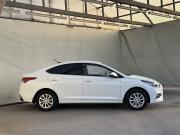 Hyundai Solaris II Липецк  - изображение 25