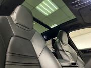 Porsche Cayenne III Санкт-Петербург  - изображение 51