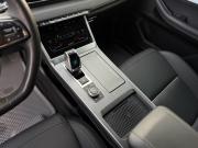Chery Tiggo 7 Pro Max I Волгоград  - изображение 56