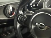 Mini Clubman II Рестайлинг Санкт-Петербург  - изображение 56