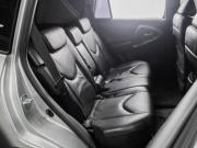 Toyota RAV4 III (XA30) Рестайлинг Тюмень  - изображение 27