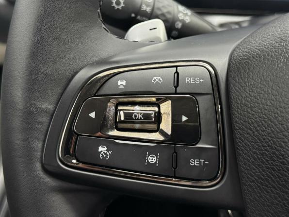 Exeed TXL I Рестайлинг с пробегом 2023 года, цена 2 496 000 рублей, 86170 км, внедорожник, Автокод Объявления