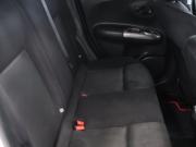 Nissan Juke I Самара  - изображение 33