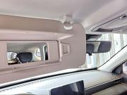 Haval Jolion I Рестайлинг 2 Тольятти  - изображение 43