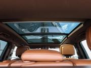 Porsche Cayenne III Москва  - изображение 45