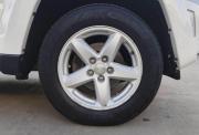 Jeep Cherokee IV (KK) Сыктывкар  - изображение 28