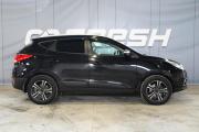 Hyundai ix35 I Ульяновск  - изображение 26