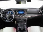 Mercedes-Benz AMG GT I Рестайлинг Москва  - изображение 37