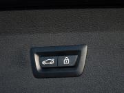 BMW X1 II (F48) Рестайлинг Москва  - изображение 33