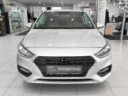Hyundai Solaris II Казань  - изображение 24