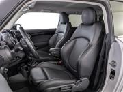 Mini Hatch III (F55/F56) Рестайлинг 2 Москва  - изображение 47
