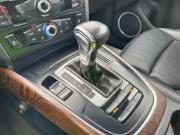 Audi Q5 I (8R) Рестайлинг Тверь  - изображение 57
