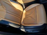 Changan Hunter Plus Ставрополь  - изображение 57