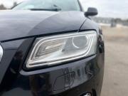 Audi Q5 I (8R) Рестайлинг Нижний Новгород  - изображение 48